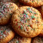 christmas cookies
